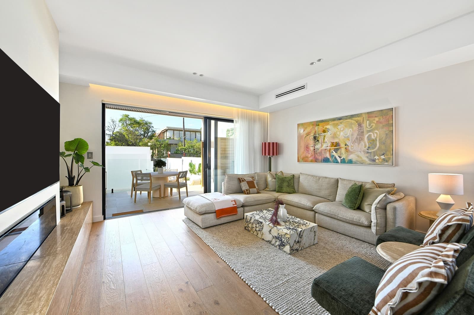 78B Sutherland Street, Cremorne, NSW, 2090, Cremorne - Thumbnail 5