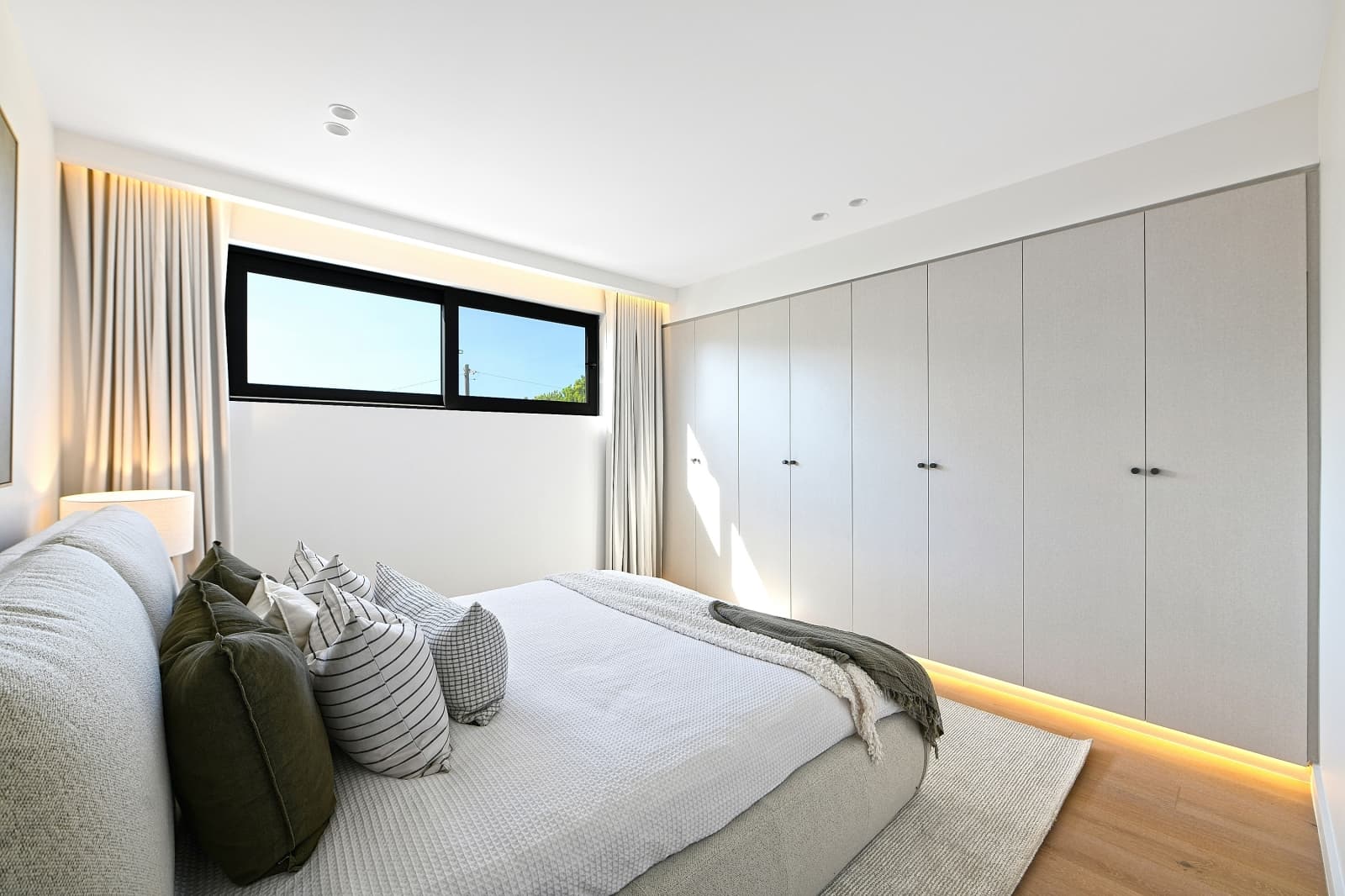 78B Sutherland Street, Cremorne, NSW, 2090, Cremorne - Thumbnail 6