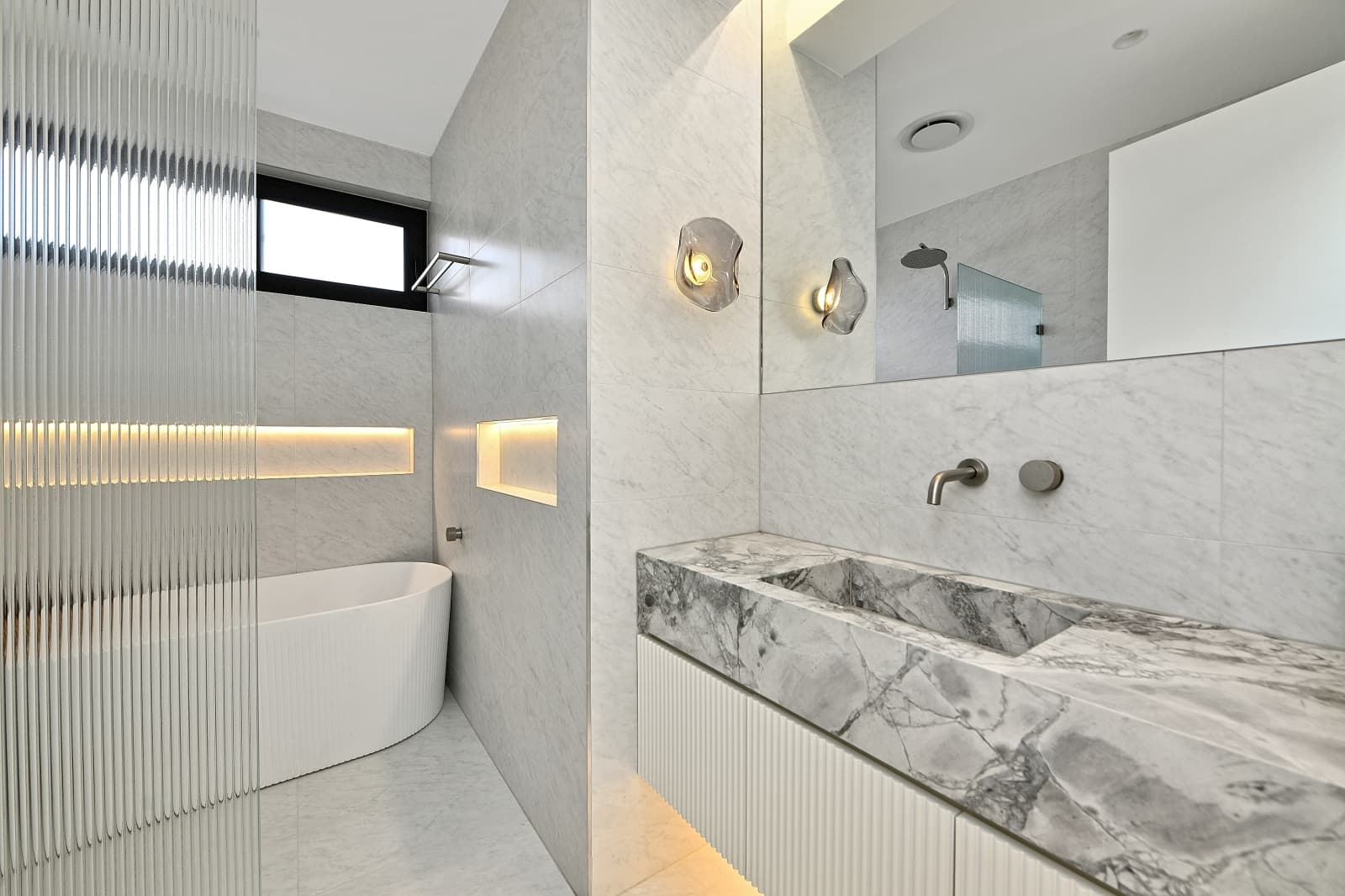 78B Sutherland Street, Cremorne, NSW, 2090, Cremorne - Thumbnail 7