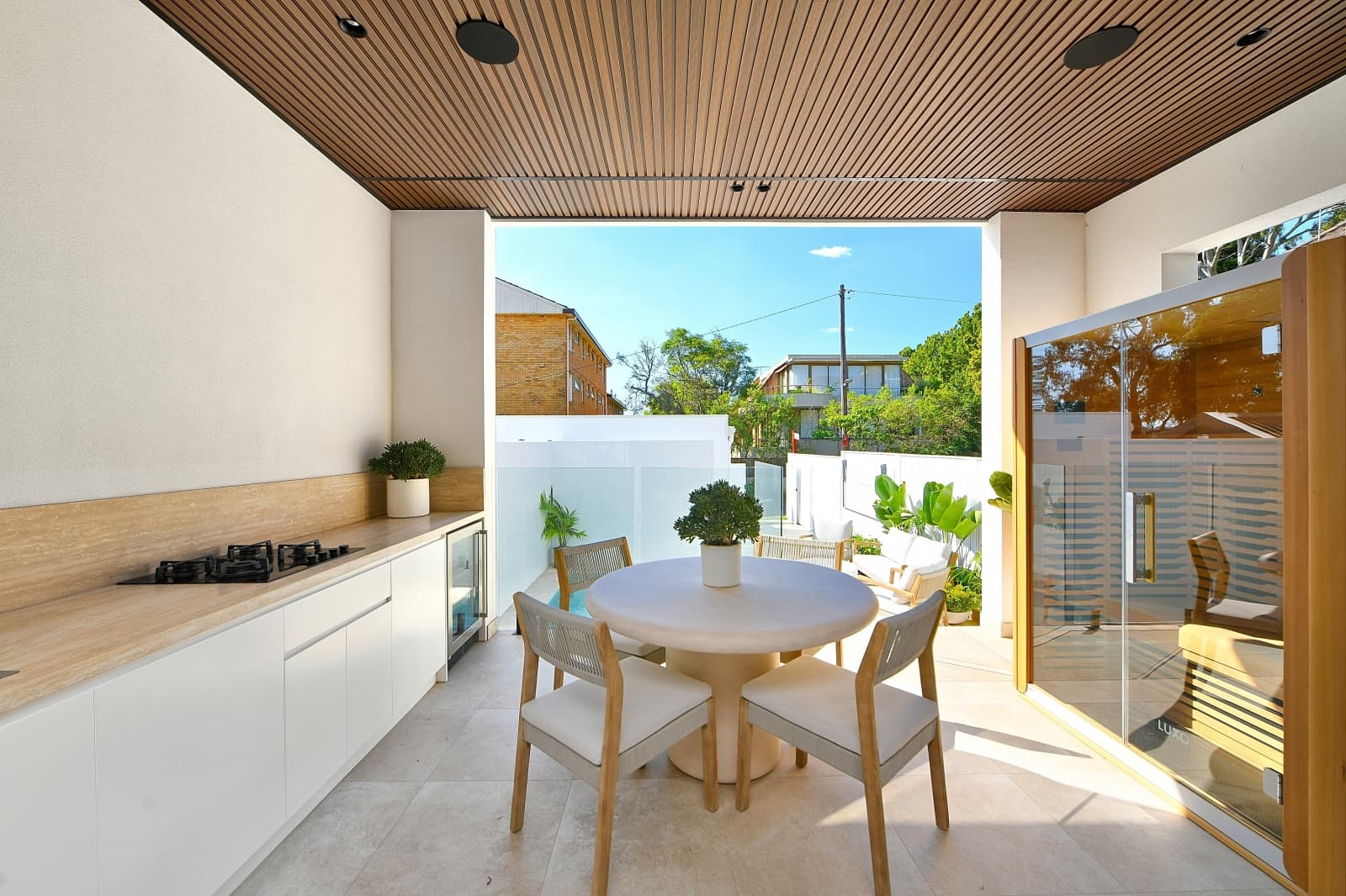 78B Sutherland Street, Cremorne, NSW, 2090, Cremorne - Thumbnail 8