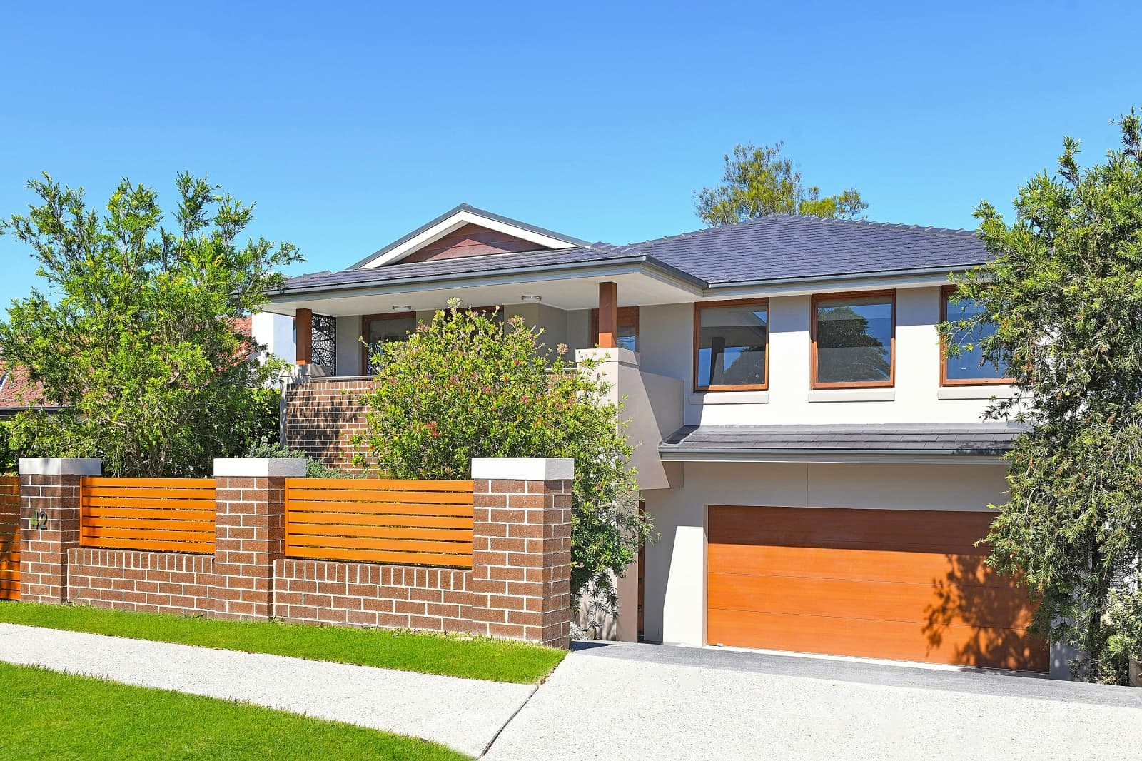 42 Cobar Street, Willoughby, NSW, 2068, Willoughby - Thumbnail 2