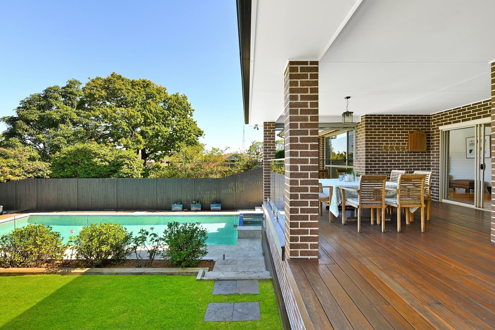 42 Cobar Street, Willoughby, NSW, 2068, Willoughby - Thumbnail 3