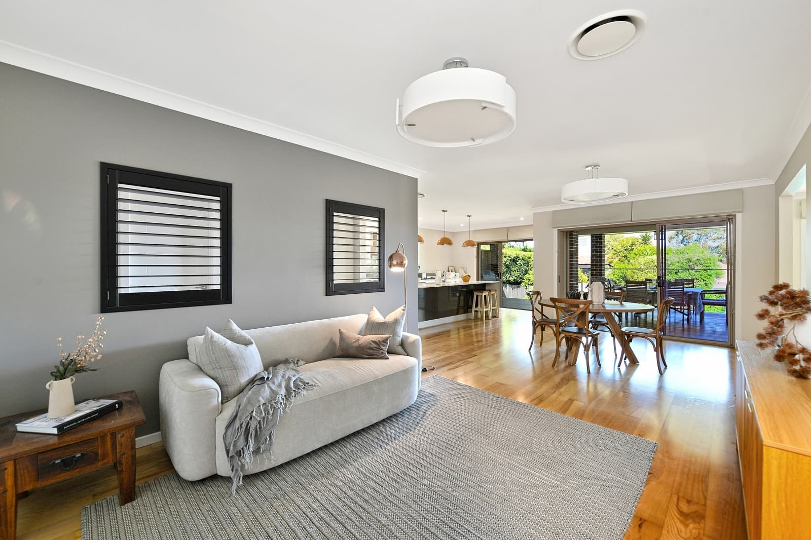 42 Cobar Street, Willoughby, NSW, 2068, Willoughby - Thumbnail 4