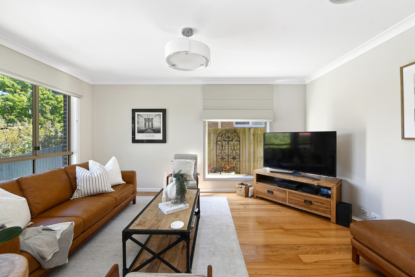 42 Cobar Street, Willoughby, NSW, 2068, Willoughby - Thumbnail 6