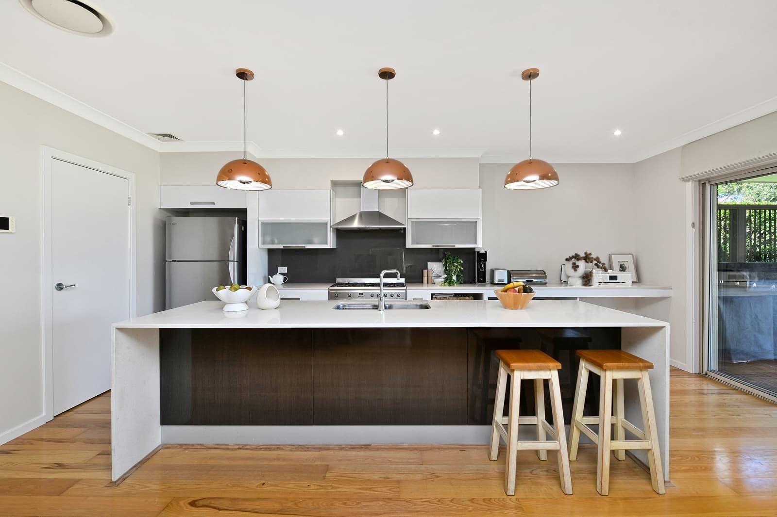 42 Cobar Street, Willoughby, NSW, 2068, Willoughby - Thumbnail 7