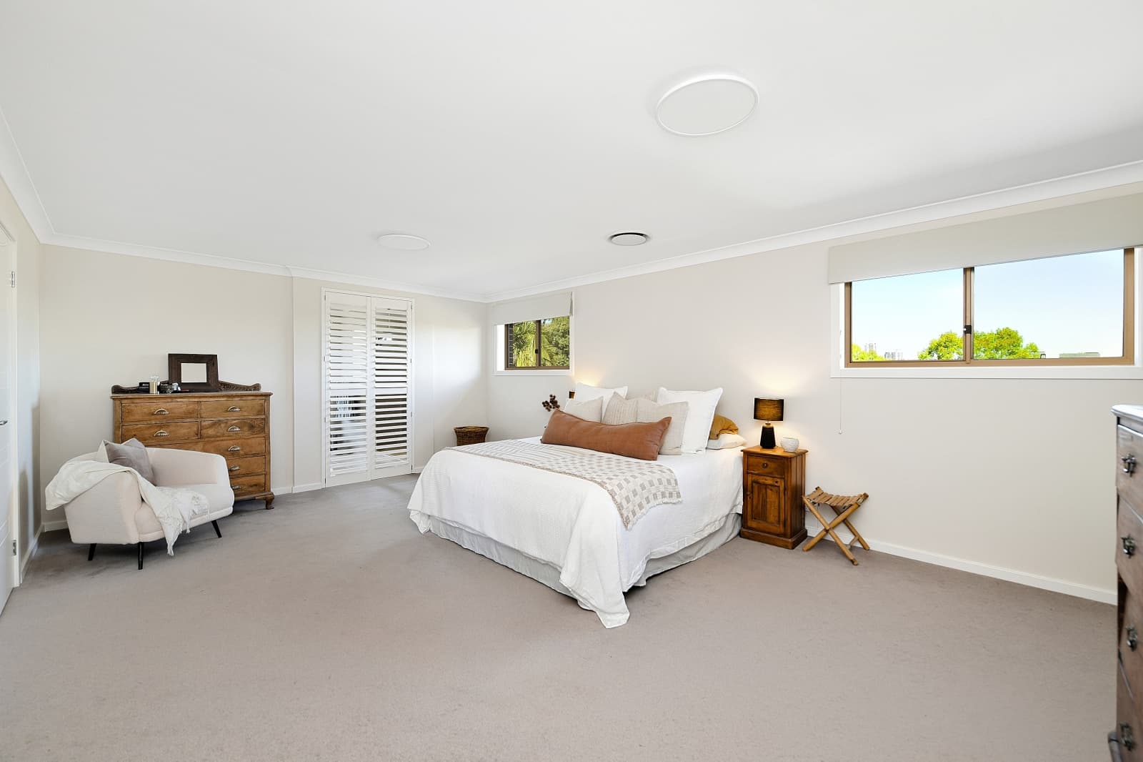 42 Cobar Street, Willoughby, NSW, 2068, Willoughby - Thumbnail 8