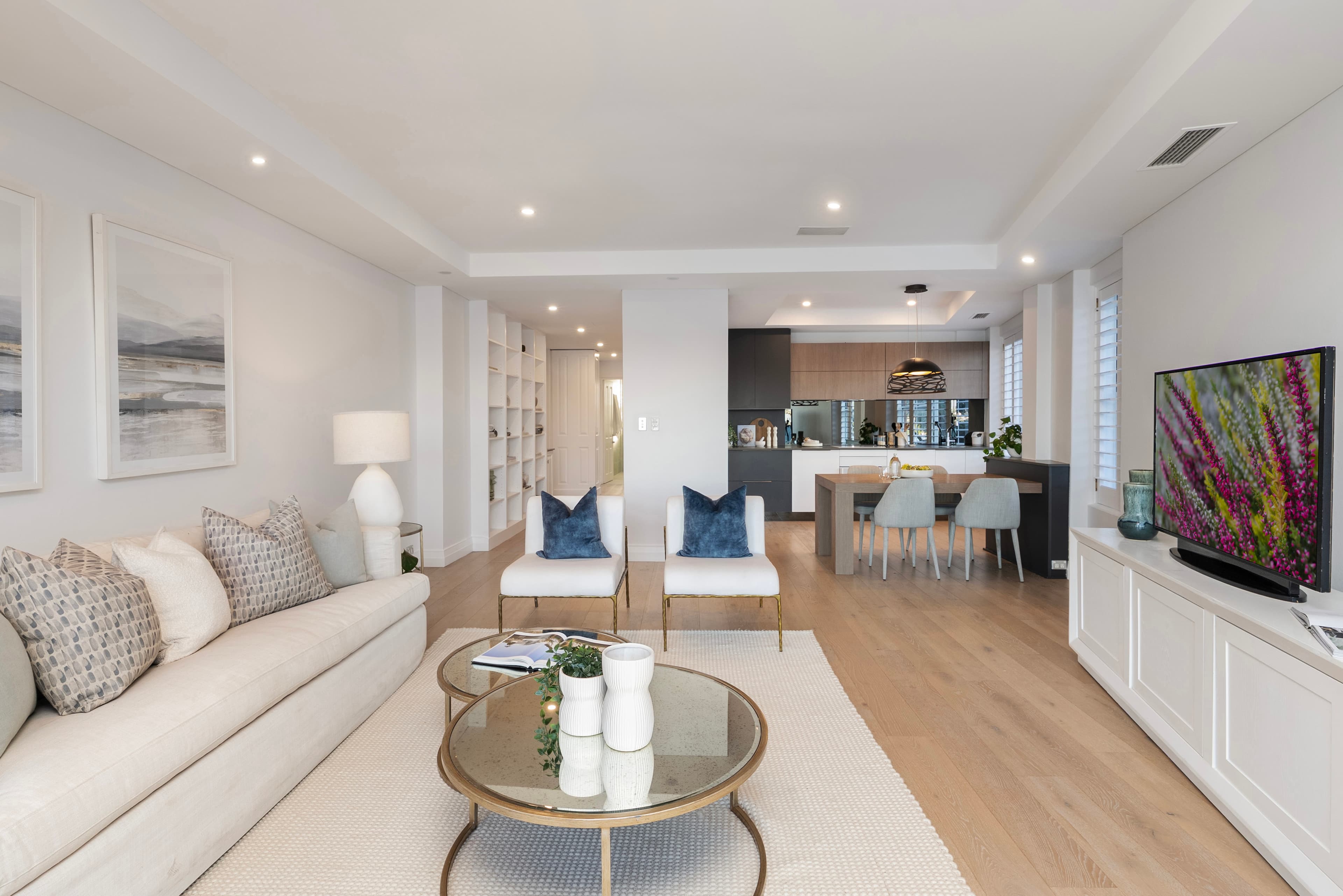 34/3 Plunkett Street, Kirribilli, NSW, 2061, Kirribilli - Thumbnail 2