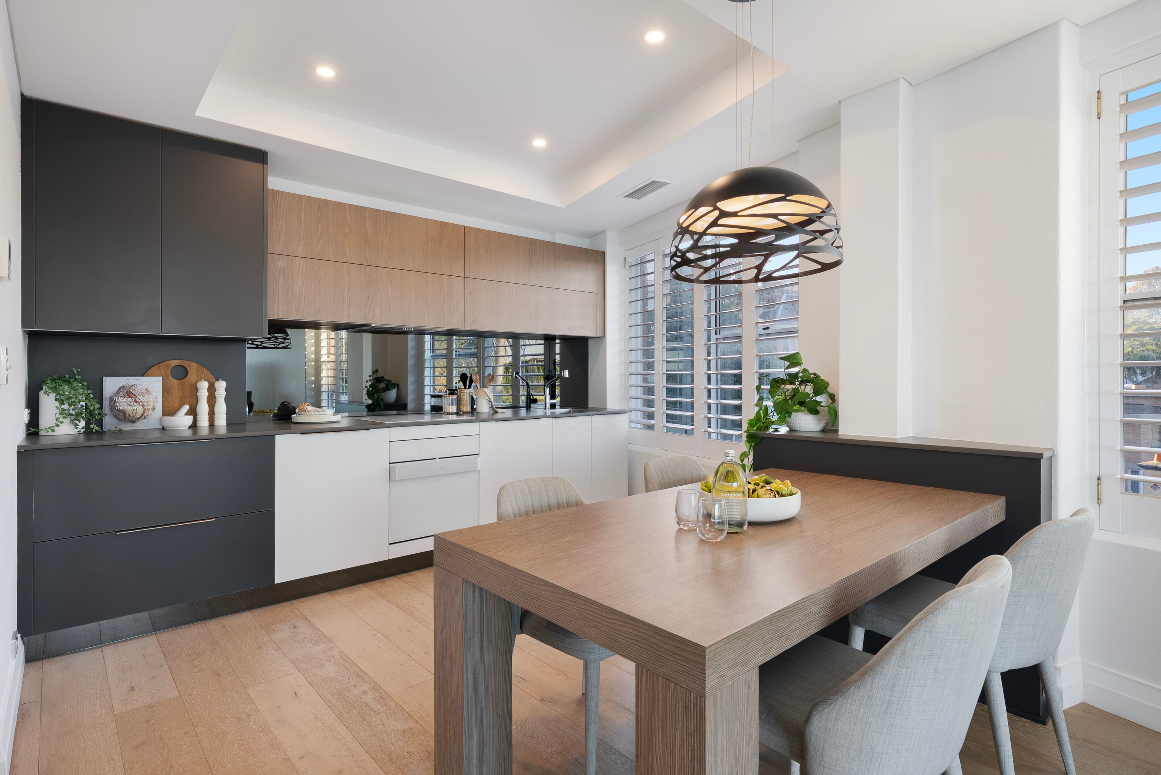34/3 Plunkett Street, Kirribilli, NSW, 2061, Kirribilli - Thumbnail 3