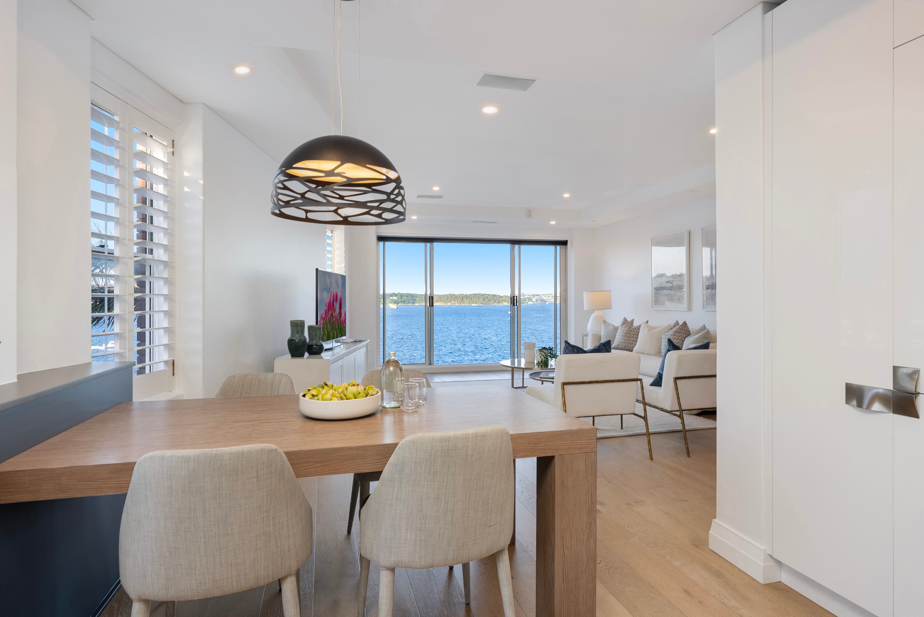 34/3 Plunkett Street, Kirribilli, NSW, 2061, Kirribilli - Thumbnail 4