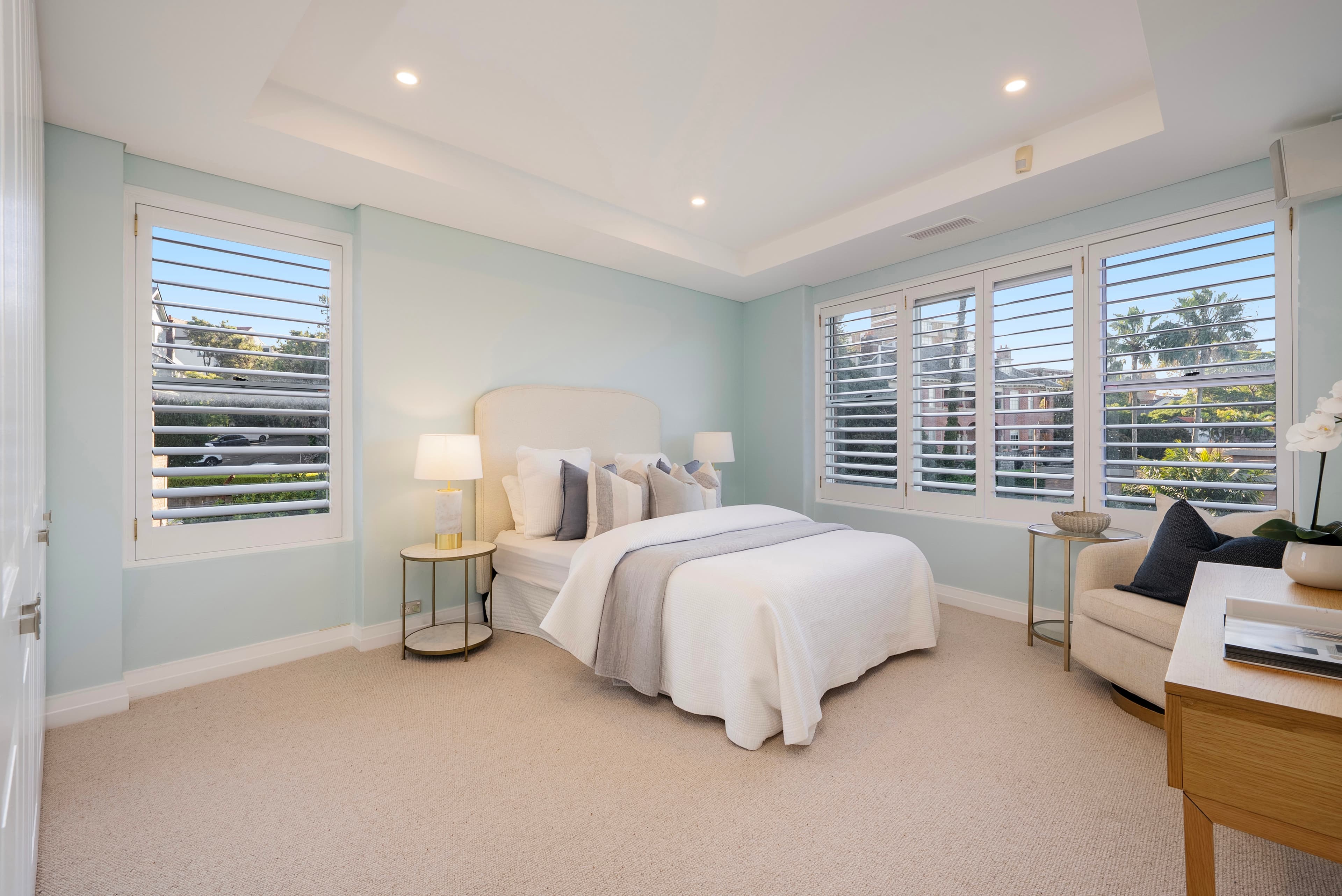 34/3 Plunkett Street, Kirribilli, NSW, 2061, Kirribilli - Thumbnail 5