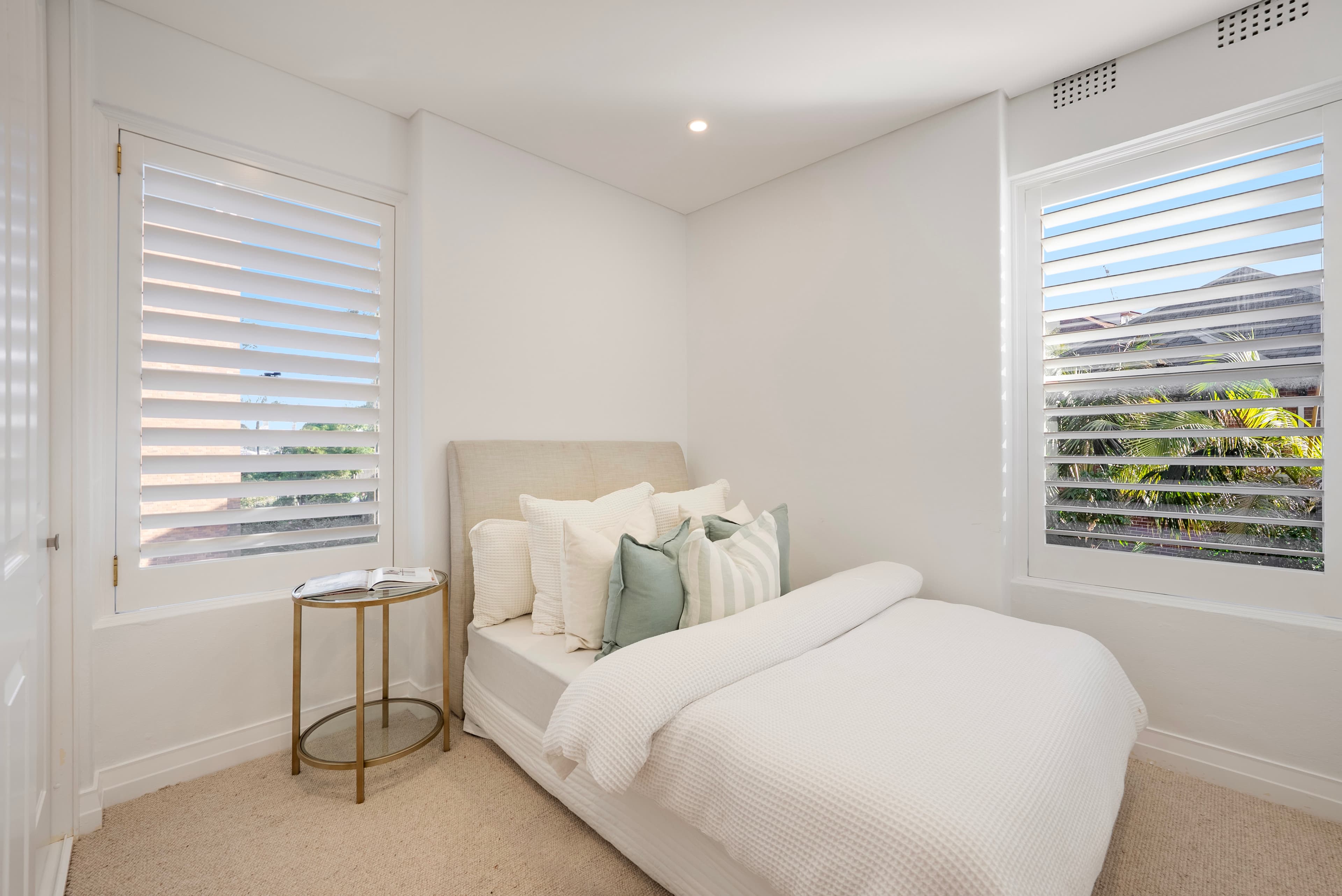 34/3 Plunkett Street, Kirribilli, NSW, 2061, Kirribilli - Thumbnail 6