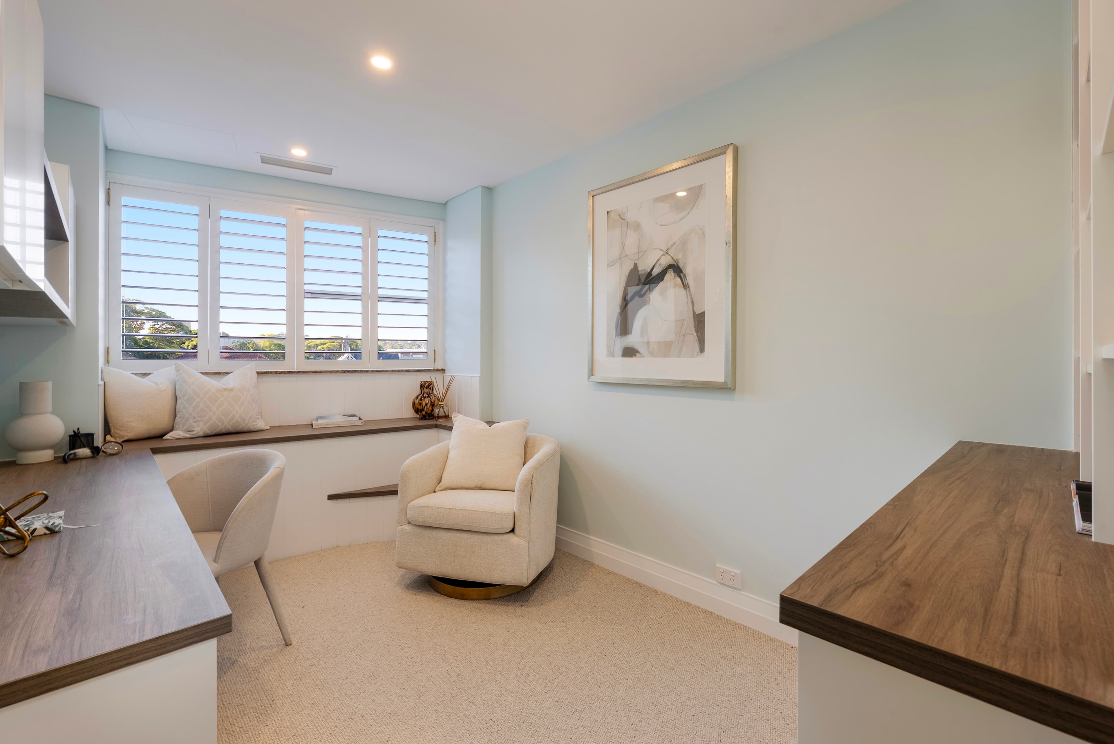 34/3 Plunkett Street, Kirribilli, NSW, 2061, Kirribilli - Thumbnail 7