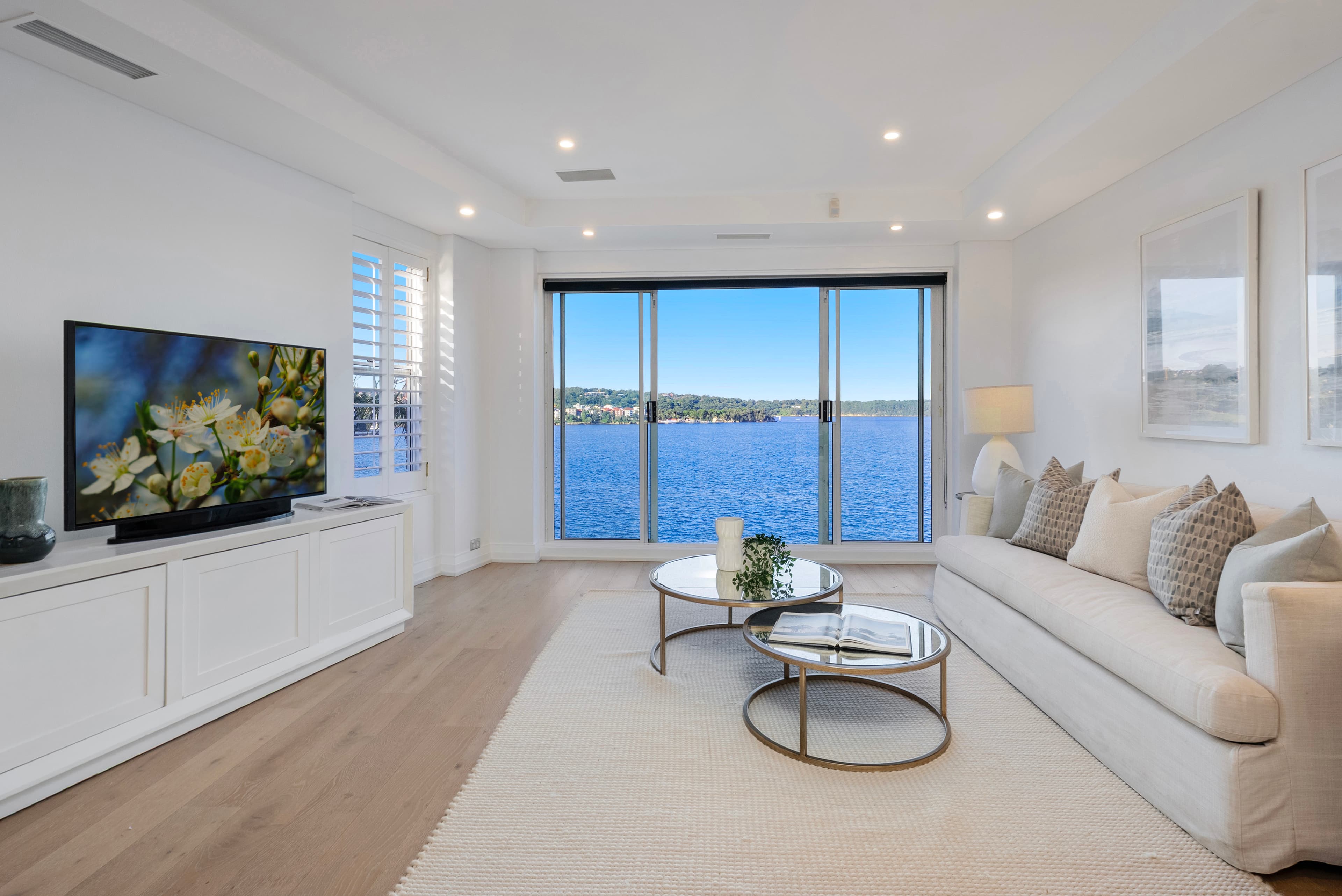 34/3 Plunkett Street, Kirribilli, NSW, 2061, Kirribilli - Thumbnail 8