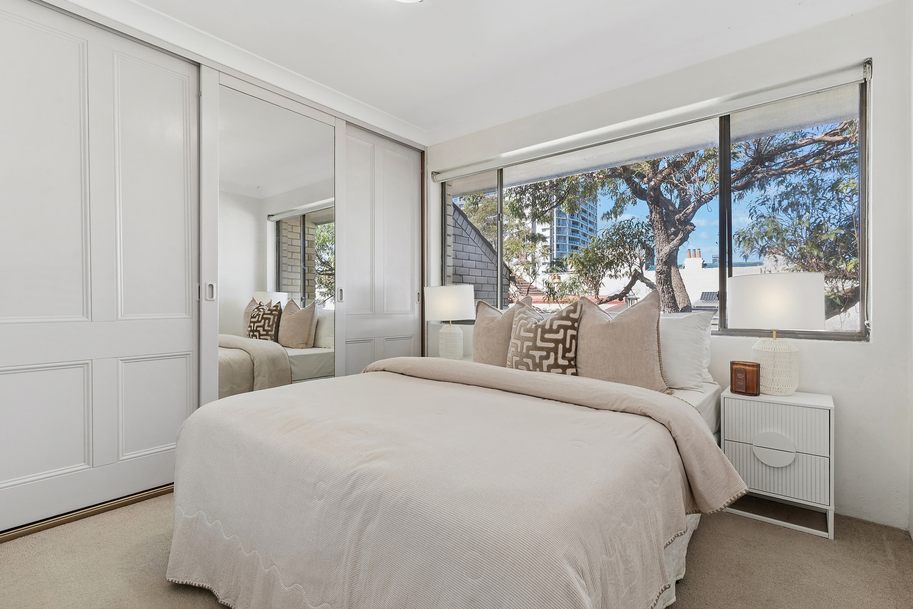 7/36 Arthur Street, Lavender Bay, NSW, 2060, Lavender Bay - Thumbnail 3