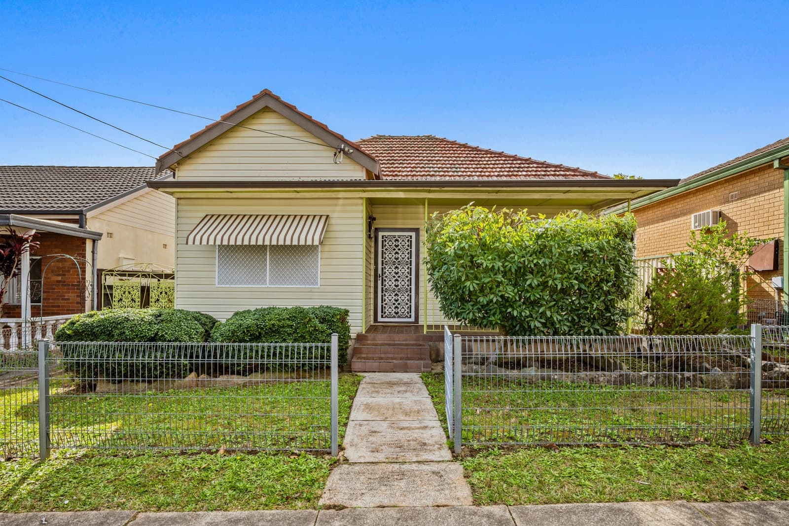 25 Edgar Street, Auburn - Image 1