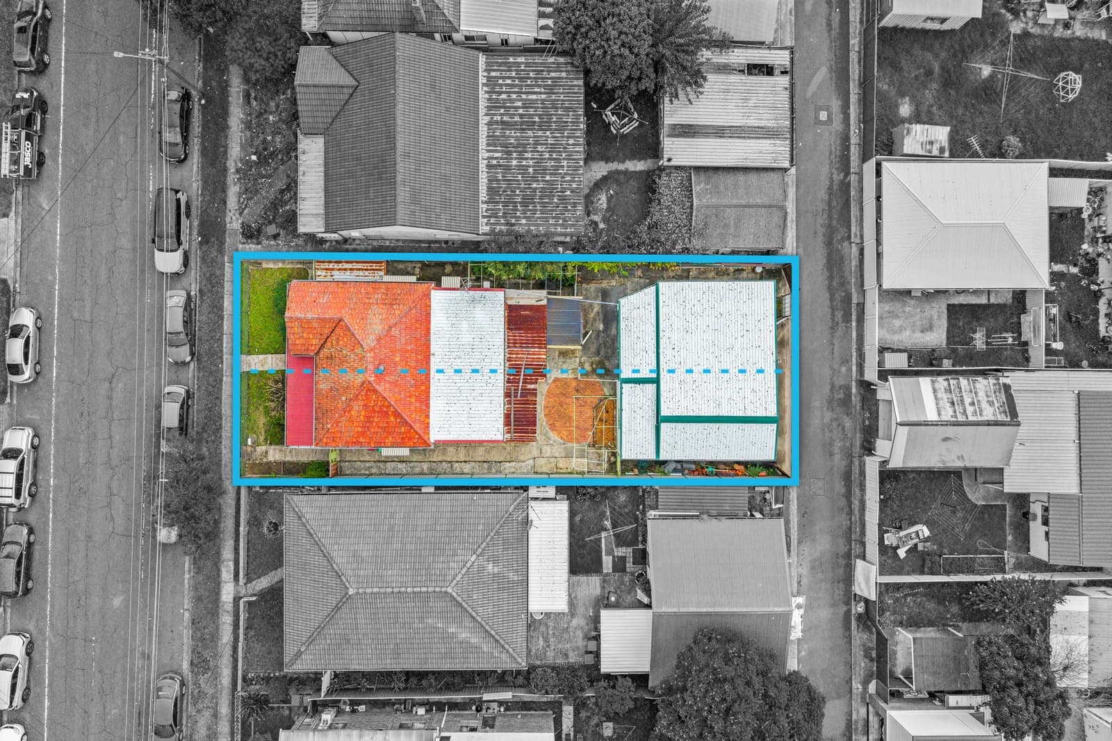 25 Edgar Street, Auburn - Thumbnail 2