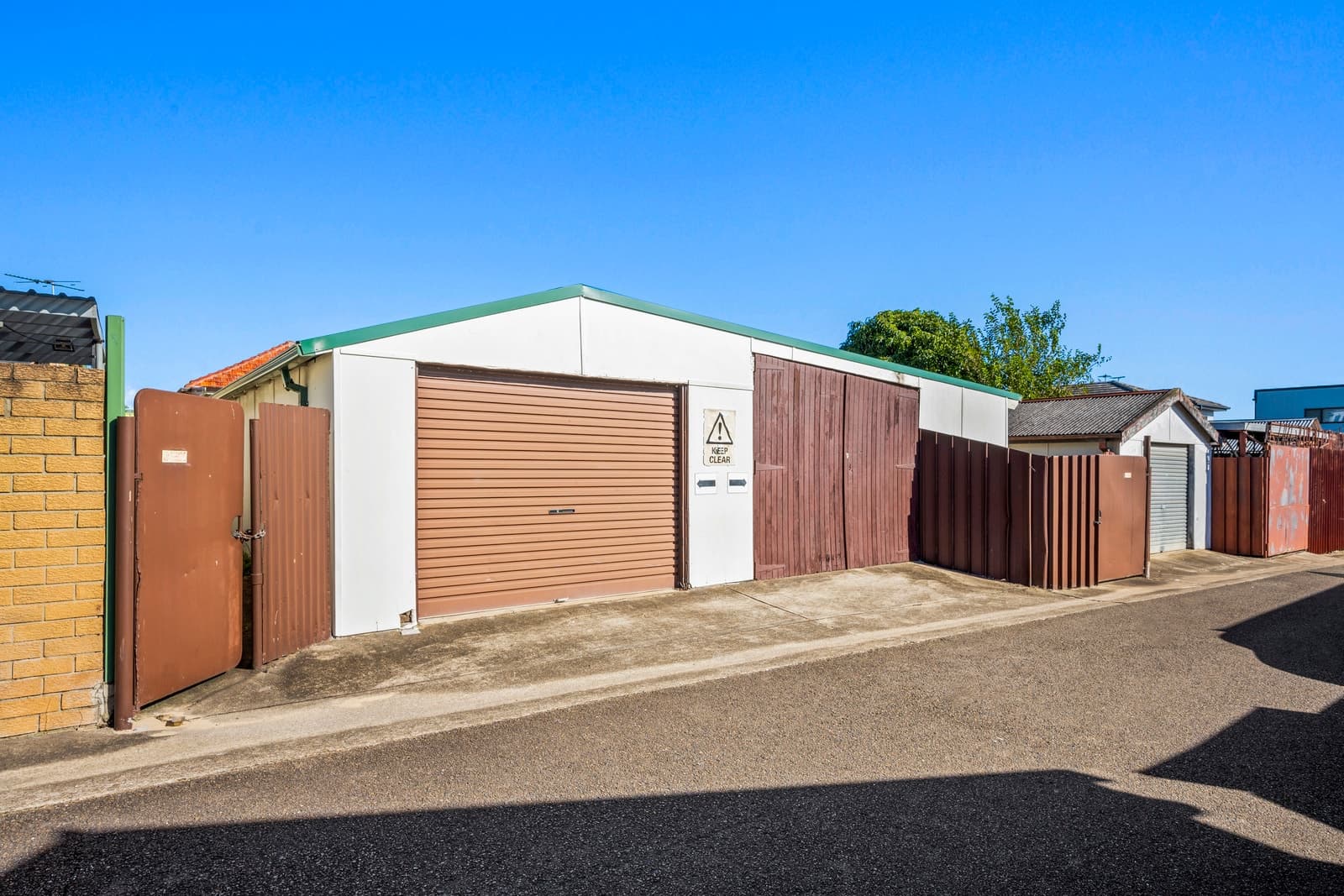 25 Edgar Street, Auburn - Thumbnail 3