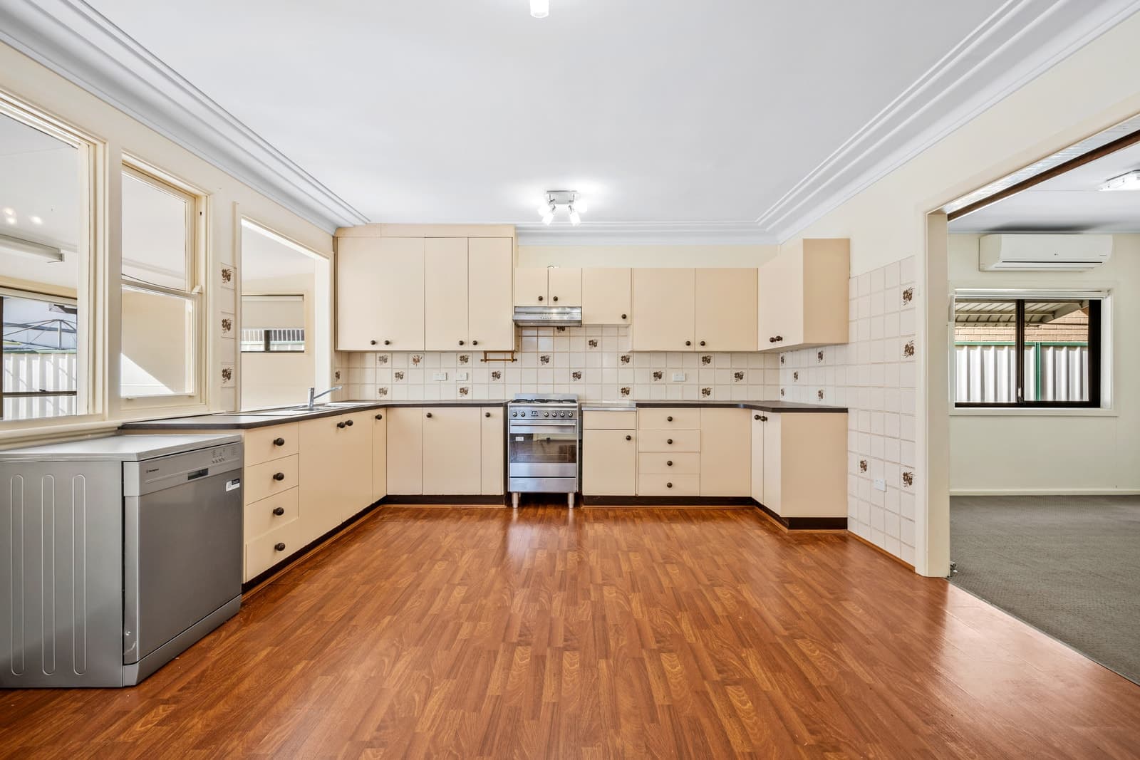 25 Edgar Street, Auburn - Thumbnail 4