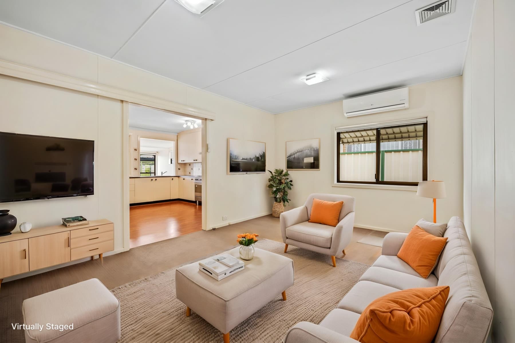 25 Edgar Street, Auburn - Thumbnail 5
