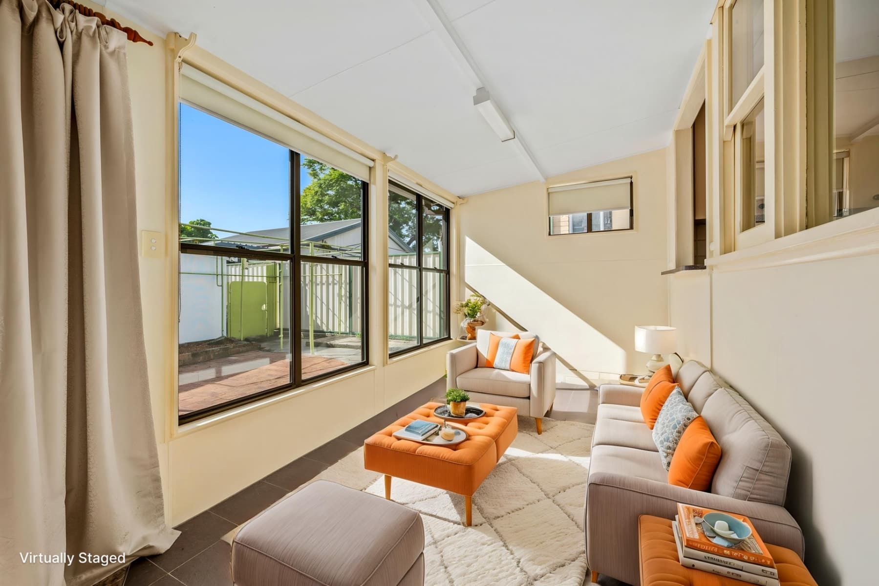 25 Edgar Street, Auburn - Thumbnail 7