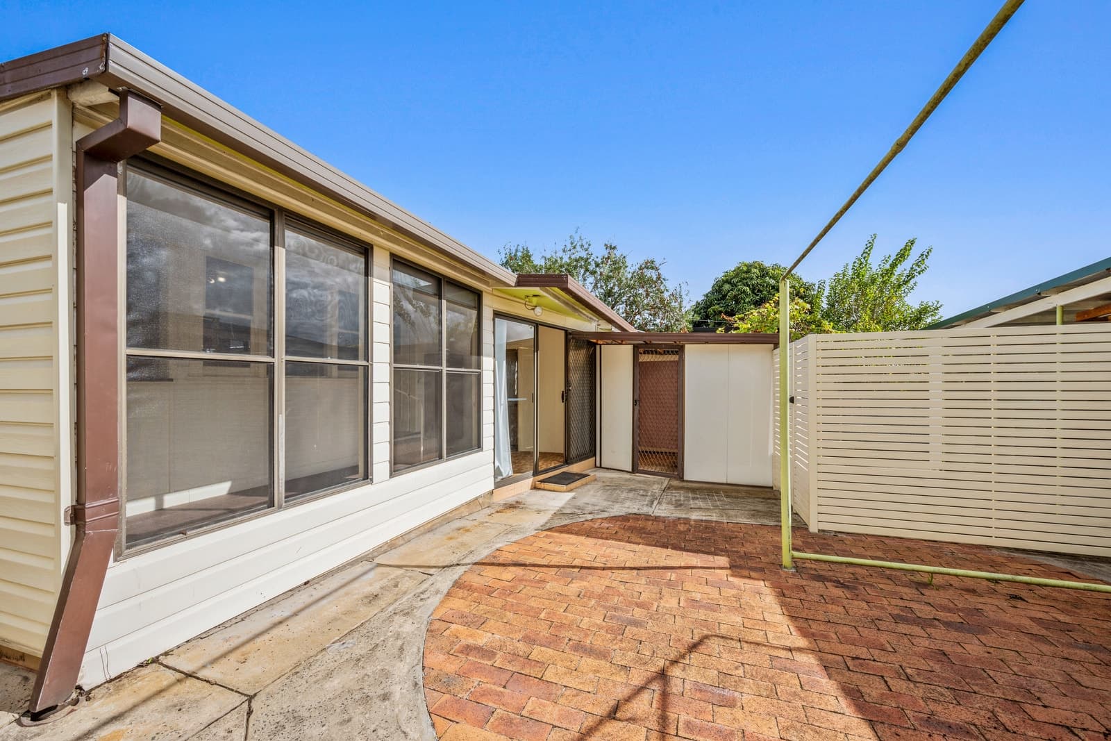 25 Edgar Street, Auburn - Thumbnail 8