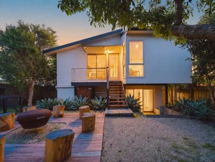 23 Seahaven Drive, Ventnor, VIC, 3922, Ventnor - Thumbnail 2
