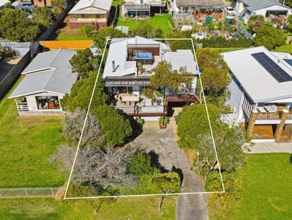 23 Seahaven Drive, Ventnor, VIC, 3922, Ventnor - Thumbnail 3
