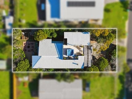 23 Seahaven Drive, Ventnor, VIC, 3922, Ventnor - Thumbnail 4