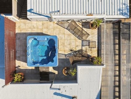 23 Seahaven Drive, Ventnor, VIC, 3922, Ventnor - Thumbnail 5