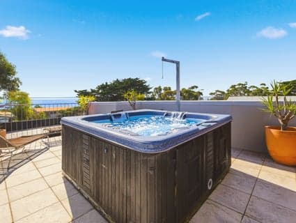 23 Seahaven Drive, Ventnor, VIC, 3922, Ventnor - Thumbnail 6