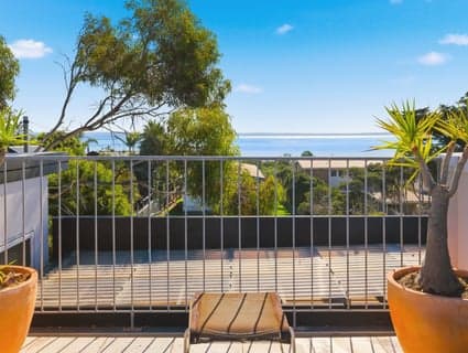 23 Seahaven Drive, Ventnor, VIC, 3922, Ventnor - Thumbnail 7
