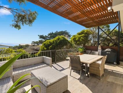 23 Seahaven Drive, Ventnor, VIC, 3922, Ventnor - Thumbnail 8
