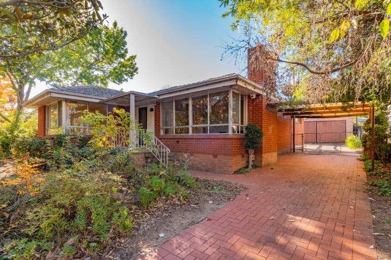 79 Webster Street, Hughes ACT 2605, Hughes - Image 1