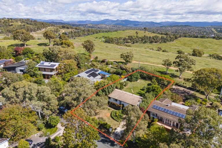 52 Munro Street, Curtin ACT 2605, Curtin - Image 1