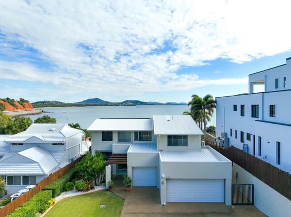 28 Rosslyn Street, Rosslyn QLD 4703, Rosslyn - Image 1