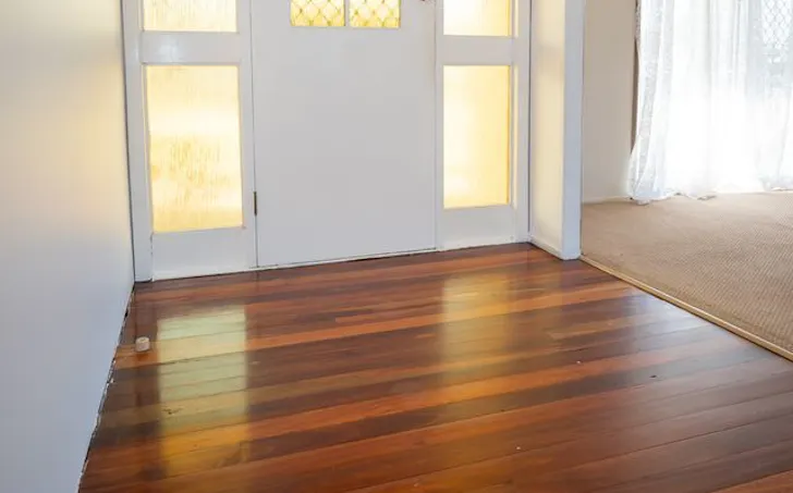 48 Taylor Street, Roma, QLD, 4455, Roma - Thumbnail 3