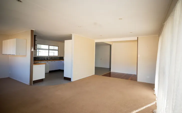 48 Taylor Street, Roma, QLD, 4455, Roma - Thumbnail 4