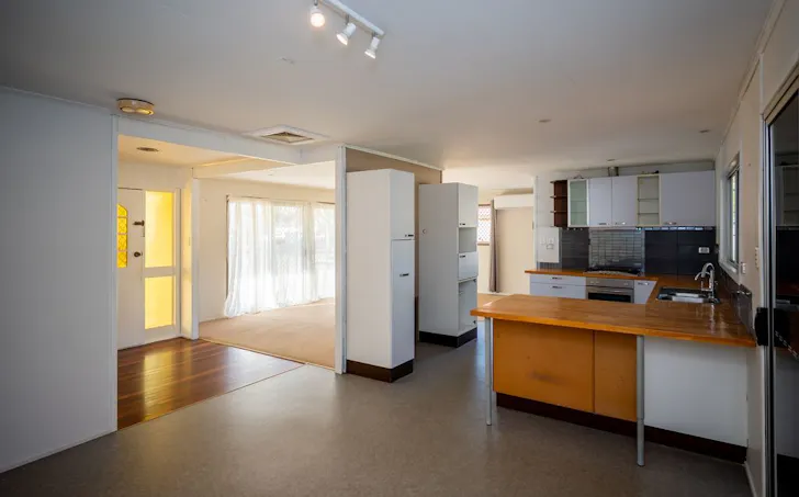48 Taylor Street, Roma, QLD, 4455, Roma - Thumbnail 5