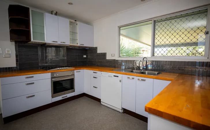 48 Taylor Street, Roma, QLD, 4455, Roma - Thumbnail 6