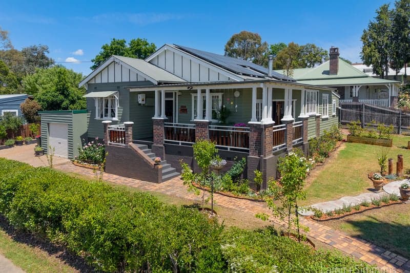 106 Mossman Street, Armidale, Armidale - Image 1