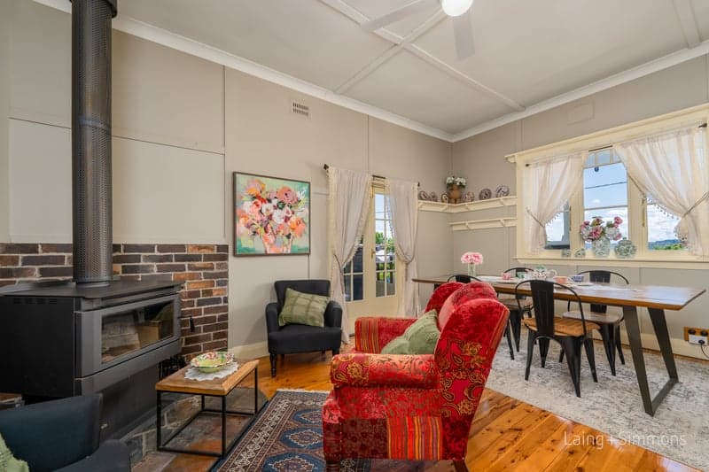106 Mossman Street, Armidale, Armidale - Thumbnail 2