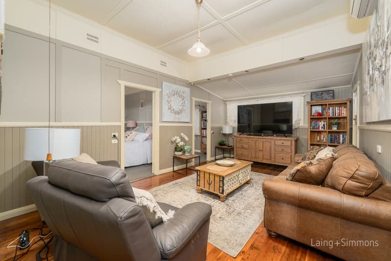 106 Mossman Street, Armidale, Armidale - Thumbnail 3