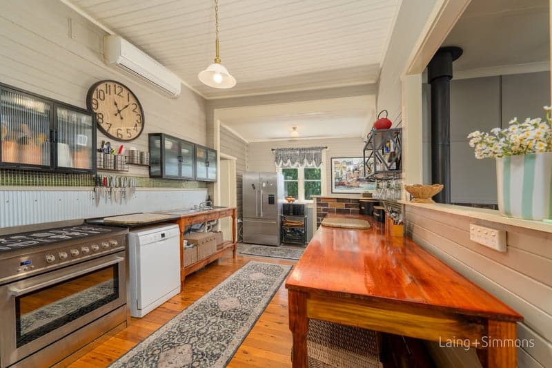 106 Mossman Street, Armidale, Armidale - Thumbnail 4