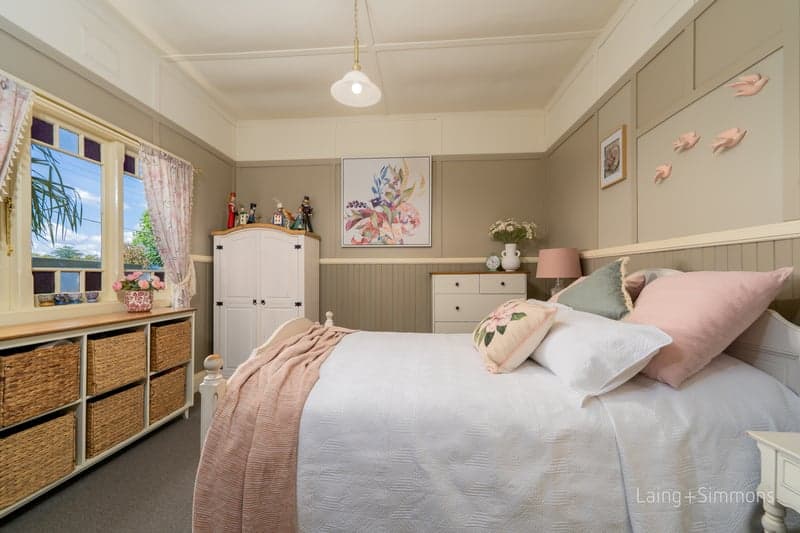 106 Mossman Street, Armidale, Armidale - Thumbnail 5