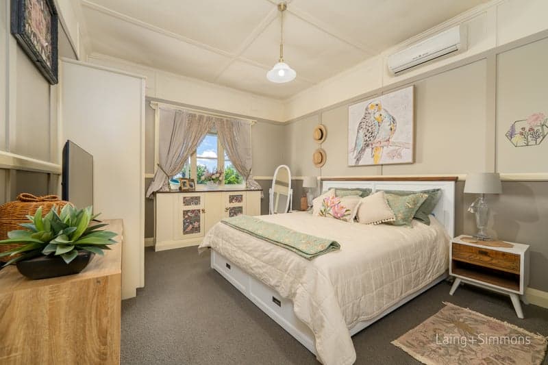 106 Mossman Street, Armidale, Armidale - Thumbnail 6