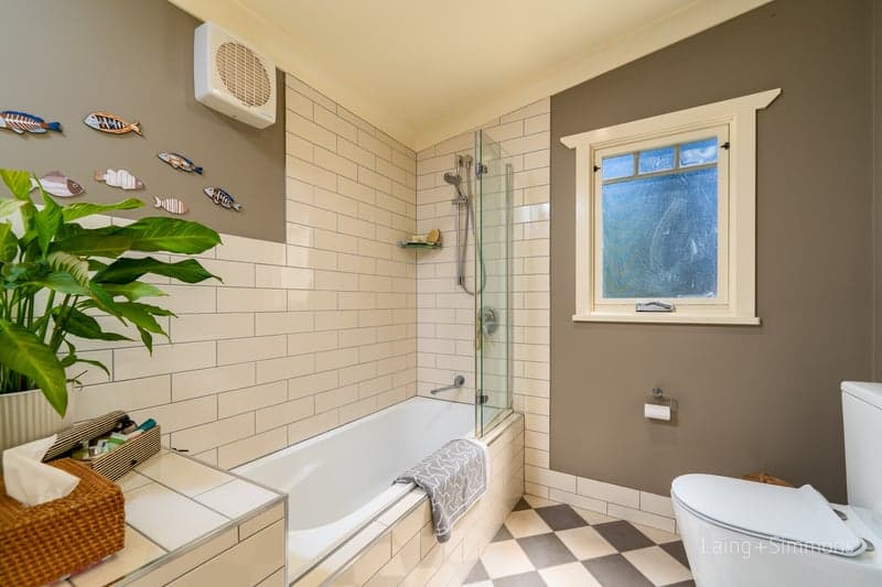 106 Mossman Street, Armidale, Armidale - Thumbnail 7