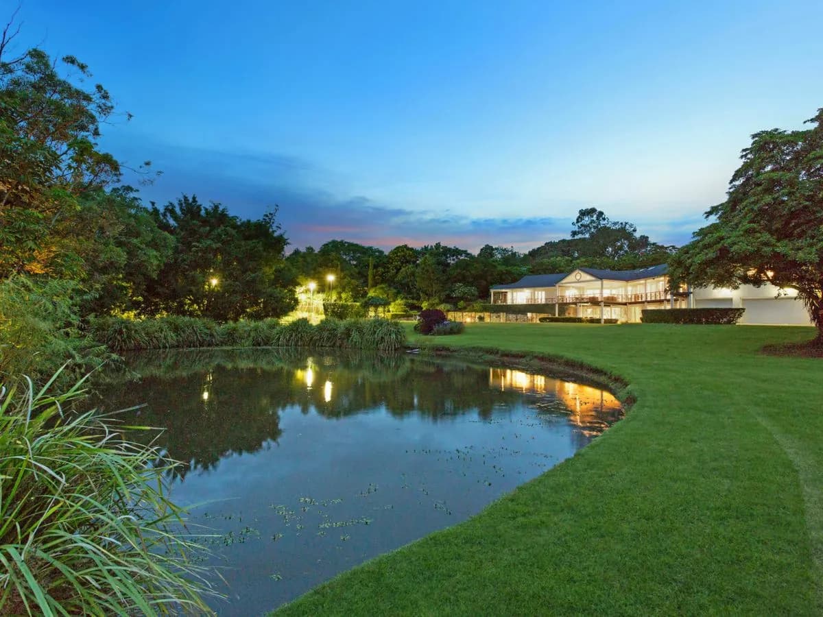 508 Jesmond Road, FIG TREE POCKET, Fig Tree Pocket - Thumbnail 3