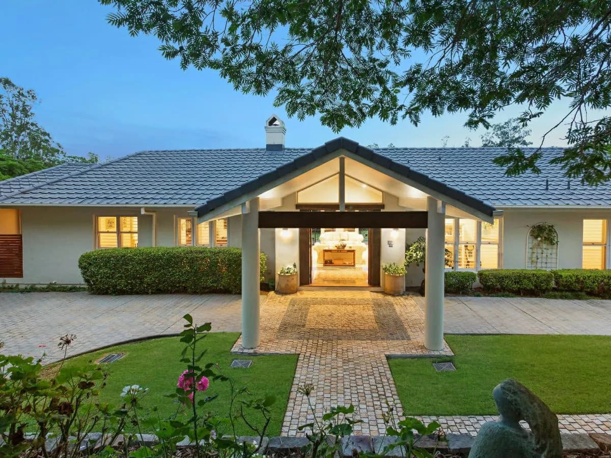 508 Jesmond Road, FIG TREE POCKET, Fig Tree Pocket - Thumbnail 4