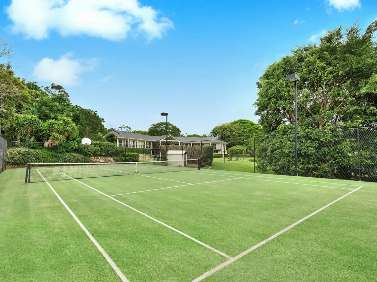 508 Jesmond Road, FIG TREE POCKET, Fig Tree Pocket - Thumbnail 5
