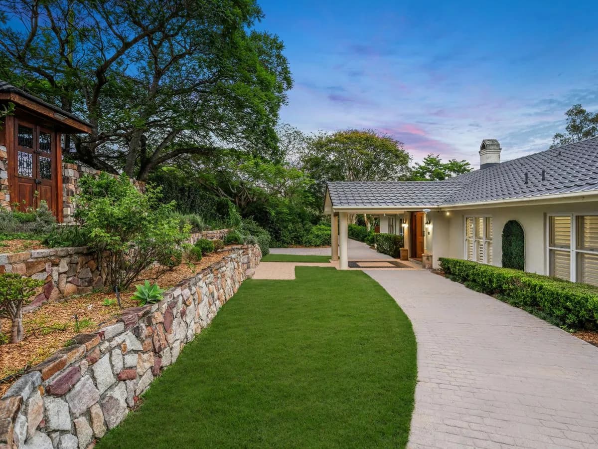 508 Jesmond Road, FIG TREE POCKET, Fig Tree Pocket - Thumbnail 7
